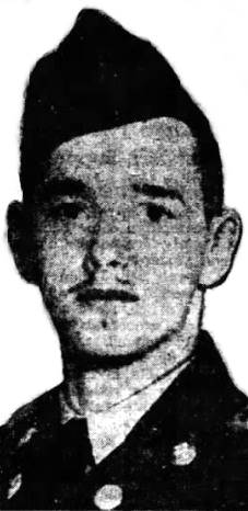 Gerald G. Hilliard