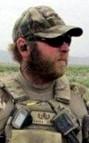 Eric S. Holman