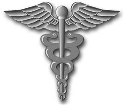 Pharmacist's Mate