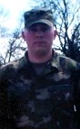 Eric R Hull