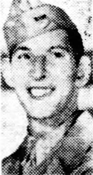 Richard E. Hynes
