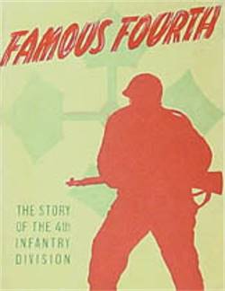 Famous Fourth