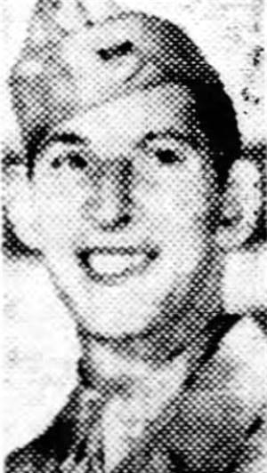 Richard E. Hynes