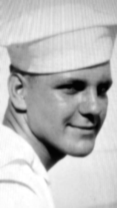 John P. Reitmeyer