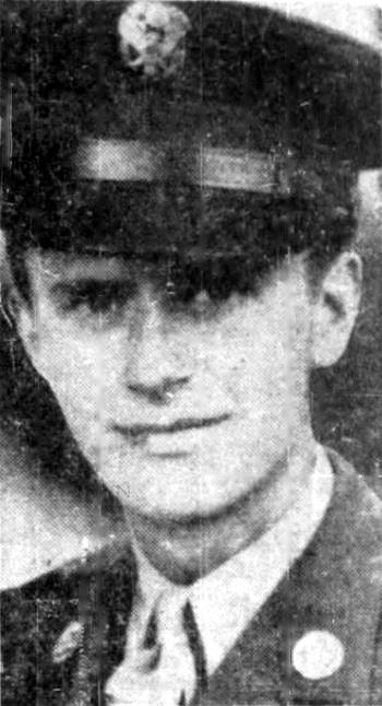 Robert C. Ketters