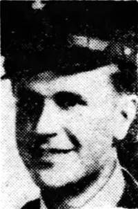 Robert C. Ketters