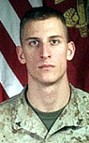 Ryan J Kovacicek