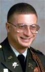 Ralph J Marino