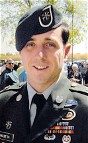 Ryan D Maseth