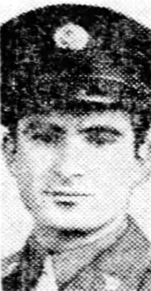 John Mazza