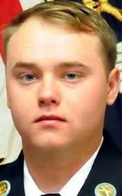 Jason M. McClary