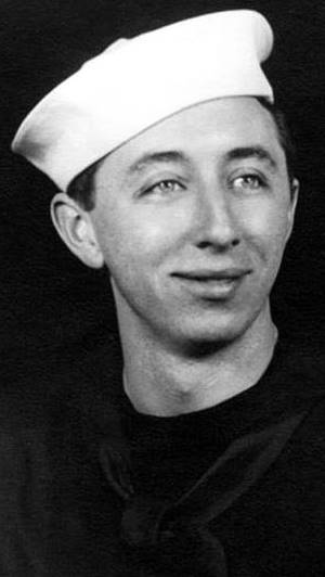 Walter F. Meisner