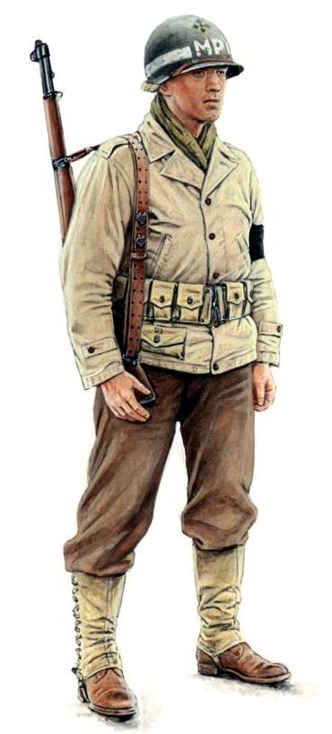 Willam J. Miller