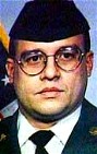 Rafael L Navea