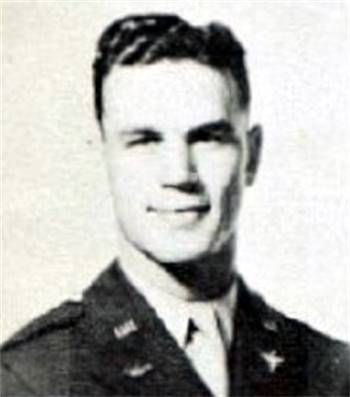 John D. Nicholson