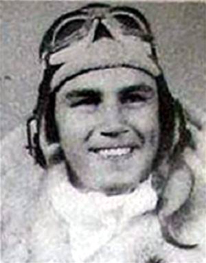 John D. Nicholson
