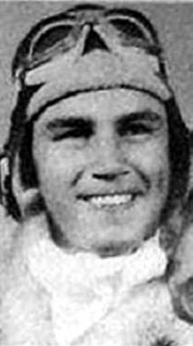 John D. Nicholson