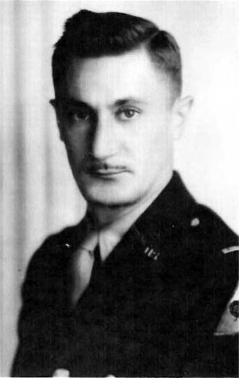 Andrew D. Orient