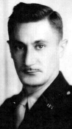 Andrew D. Orient