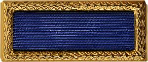Presidential Unit Citation