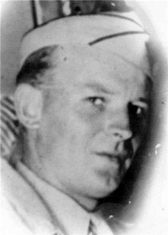 Raymond A. Pisiecki