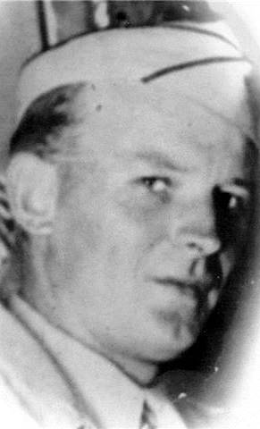 Raymond A. Pisiecki