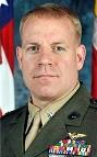 Christopher K. Raible