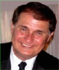 Tim Reitmeyer