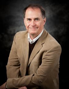 Tom Reitmeyer