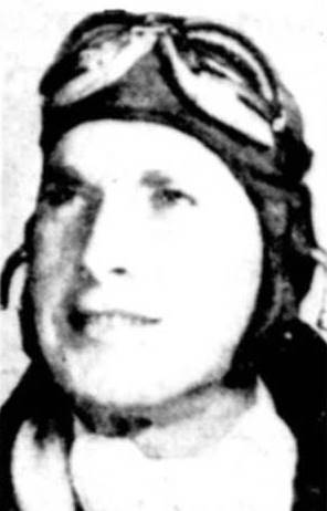 Vern M. Rhing