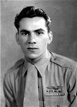 Bruno P. Riccardi