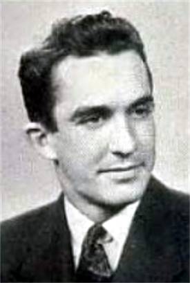 Roy J. Ruane