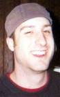 Jason A Shaffer