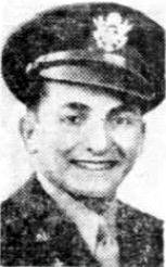 Harry C. Shannon