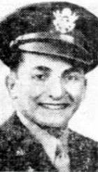 Harry C. Shannon