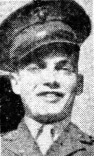 Jack E. Shannon
