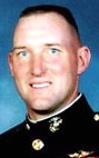 Todd M Siebert