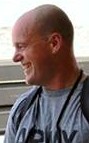 Michael Slebodnik