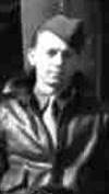 Harry Spack
