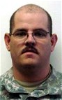 Glen H Stivison Jr