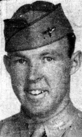 Howard F. Vierling