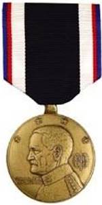 WW1 Occupation Medal