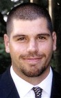 Douglas J Weismantle