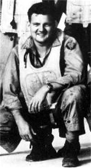 Walter L. Wentz