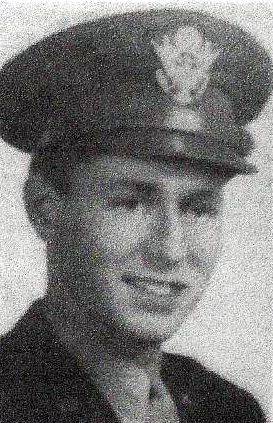 Walter L. Wentz