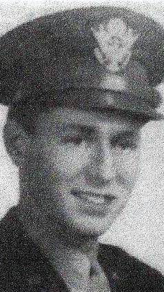 Walter L. Wentz