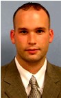 David A Wieger