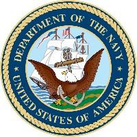 United States Navy (1775-present)