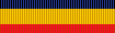 Navy Presidential Unit Citation