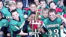 Division Champions